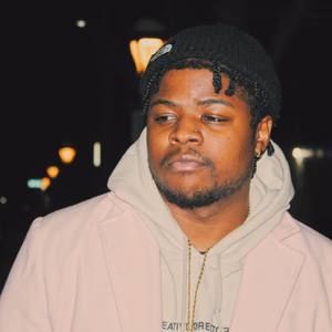 Meet your Posher, Dillon